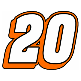 20