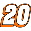 20