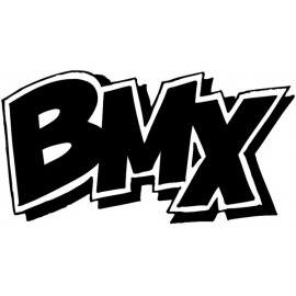 BMX