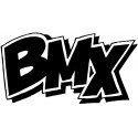 BMX