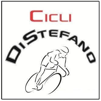 Cicli Di Stefano Logo